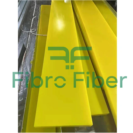 fibrofiber_ctp_kompozit_lama_flat_profil (4)