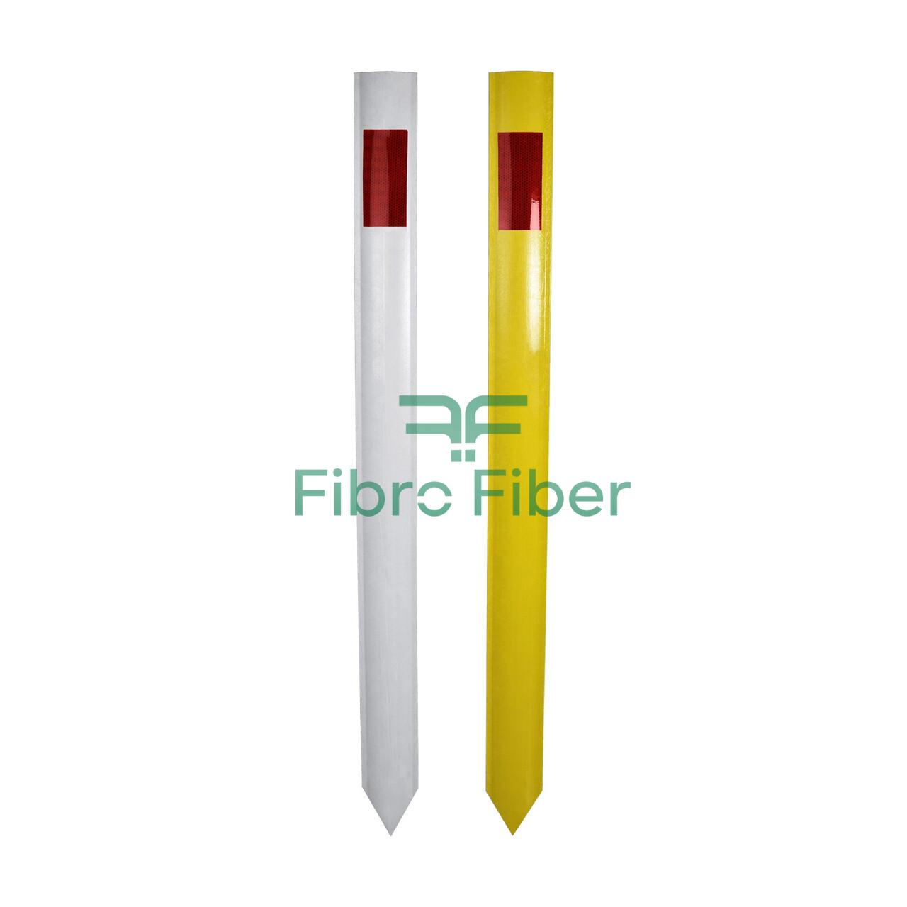 fibrofiber_ctp_kompozit_yol_kenarı_dikmesi(1)