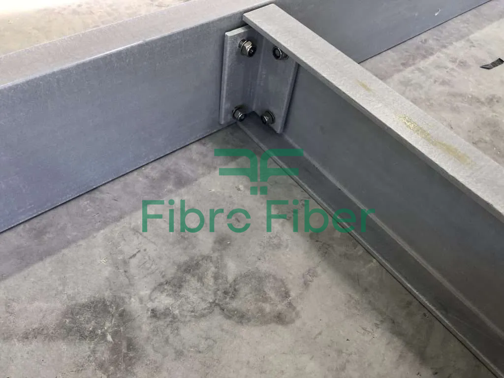 fibrofiber_korozyon_ctp_kompozit (1)