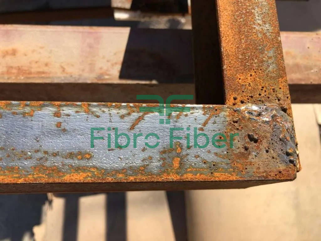 fibrofiber_korozyon_ctp_kompozit (2)