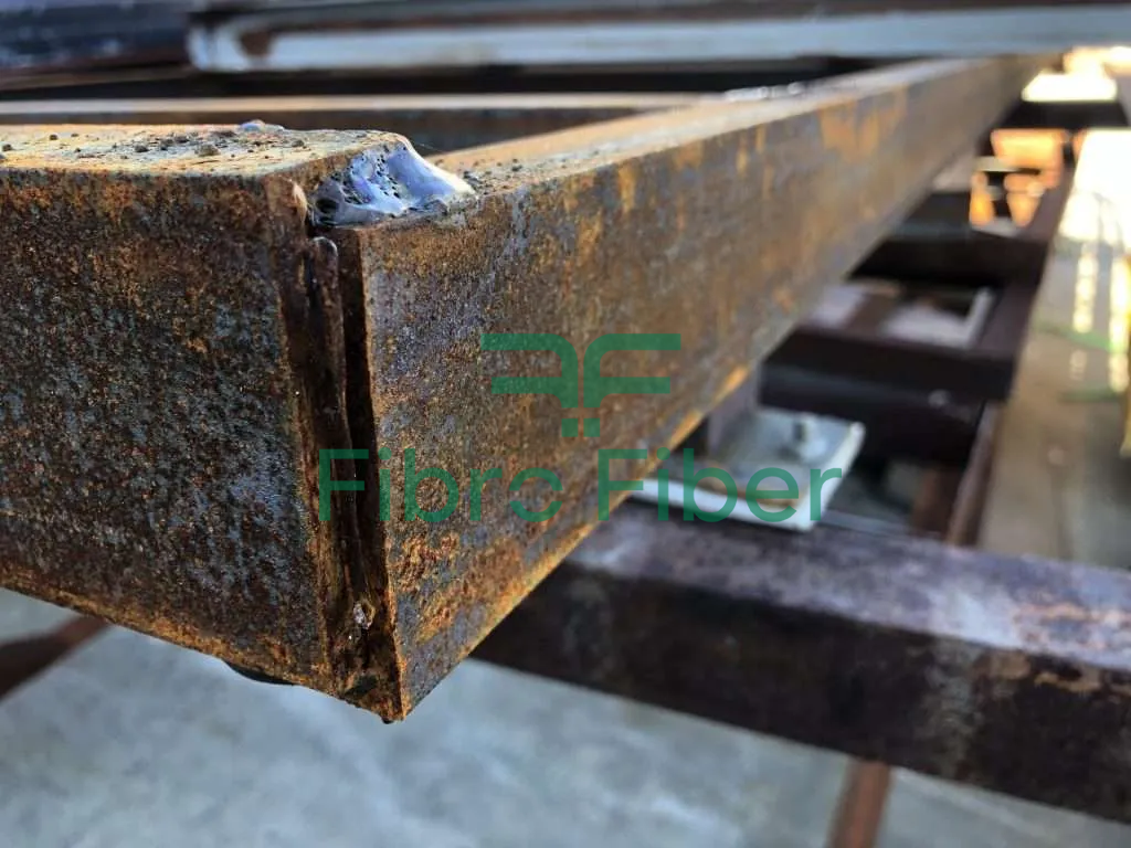 fibrofiber_korozyon_ctp_kompozit (3)